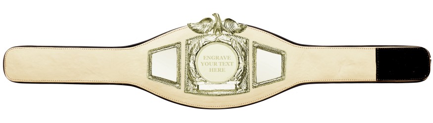 PROEAGLE ENGRAVING CHAMPIONSHIP BELT - PROEAGLE/G/ENGRAVE - AVAILABLE IN 6+ COLOURS PROEAGLE ENGRAVING CHAMPIONSHIP BELT - PROEAGLE/G/ENGRAVE - AVAILABLE IN 6+ COLOURS